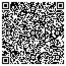 QR code with Code Carpentry Inc contacts