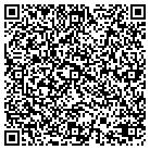 QR code with Larrys & Joes Plumbing Sups contacts