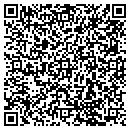 QR code with Woodburn Duane A DVM contacts