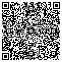 QR code with Wjm Computer Resources contacts