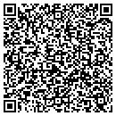 QR code with The Bus contacts