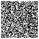 QR code with Collier Custom Carpentry contacts