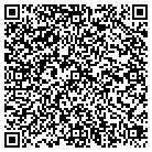 QR code with Wozniak Elizabeth DVM contacts