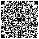 QR code with Ld Investigations Inc contacts
