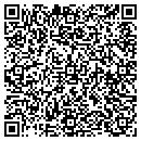 QR code with Livingston Stables contacts