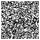 QR code with Yergey Ralph L DVM contacts