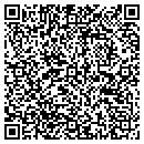 QR code with Koty Engineering contacts