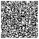 QR code with The Window Man of Lancaster contacts