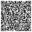 QR code with Optic4u contacts
