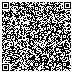 QR code with Hammond Sheet Metal Company Inc contacts
