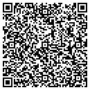 QR code with Lb2 Vending contacts