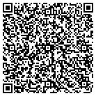 QR code with Pace Computer Solutions Inc contacts
