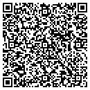 QR code with Hays Sheet Metal CO contacts