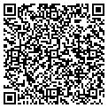 QR code with Clean Sweep contacts