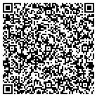 QR code with Saraland Sewer Treatment Plant contacts