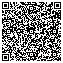 QR code with Cox Woodworking contacts