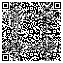 QR code with Cr Developers Of Naples Inc contacts