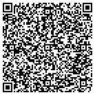 QR code with Legal Nurse Investigations Inc contacts