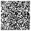 QR code with Nguyen Lai contacts