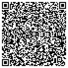 QR code with Tony Rubio Transportation contacts