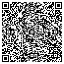 QR code with Ctc Frame & Finish Carpentry contacts