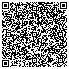 QR code with Legal Research & Investigation contacts