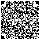 QR code with Universal Windows Direct contacts