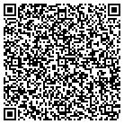QR code with Cape Cod Cat Hospital contacts