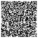 QR code with Sirama Computers contacts