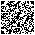 QR code with Nguyen Lai contacts