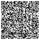 QR code with Colville Street Department contacts