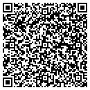 QR code with R-Tec contacts