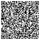QR code with Tech Spot By Domell Tech contacts