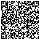 QR code with Wga Of Dayton Corp contacts