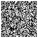 QR code with Terminal Data Corporation contacts