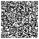 QR code with Creative Idea Trading contacts