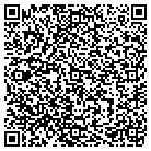 QR code with Pacific Motor Works Inc contacts