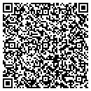 QR code with The Cuthbert Group contacts