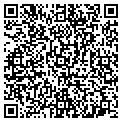 QR code with Mott Stable contacts