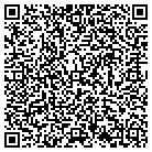 QR code with Third Party Software Systems contacts