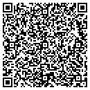 QR code with Leo R Morris Jr contacts
