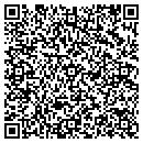 QR code with Tri City Printing contacts