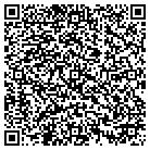 QR code with Wissman Window & Door Plus contacts