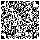 QR code with Abercrombie & Fitch contacts