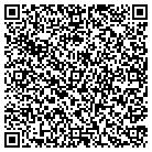 QR code with East Wenatchee Street Department contacts