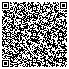 QR code with Nick Leggio Racing Stables L L C contacts