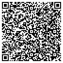 QR code with Ephrata Public Works contacts