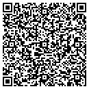 QR code with Sprint PCS contacts
