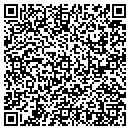 QR code with Pat Mouton Racing Stable contacts