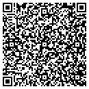 QR code with Piggy Toes Day Care contacts